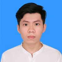 Minh Tran