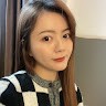 Cindy Tai