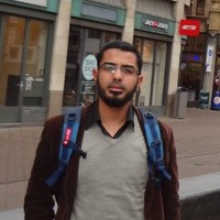 Ayman Karam