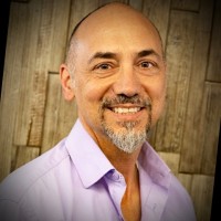 Thaddeus P. Gallizzi