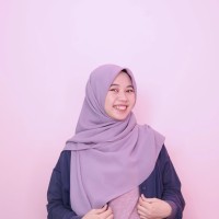 Afnany Farhah