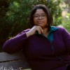 Brittany Jones, Ph.D.