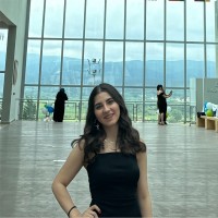 Esra Mutlu