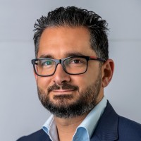 Ramzi Bsaibes