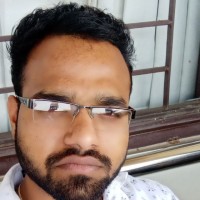 Amandeep Singh