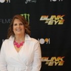 Pam Miller