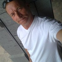 Andy Thompson