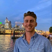 Matt Beaumont