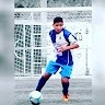 Souhail El Guiraa
