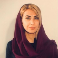 Sepideh Mohtasham