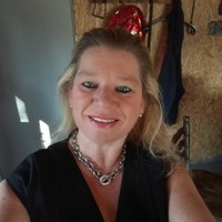 Esther Dankers
