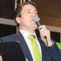 Michaël Kruysen