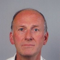 Wim Otten