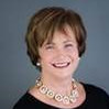 Margaret Pattison