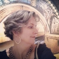 Ann Shields