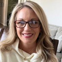 Candice Chandler