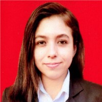 Roxana Alvarez Verduguez