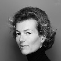 Fabrizia Caracciolo