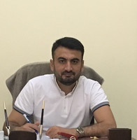 Muhammad Rizwan