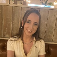 Mia Howarth