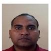 Ajay Singh