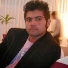 Awais Ali