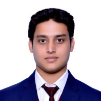 Sushant Jha