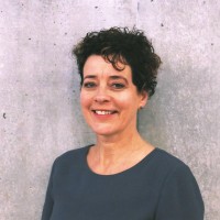 Thorbjorg Elin Kristinsdottir