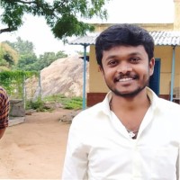 A Vignesh