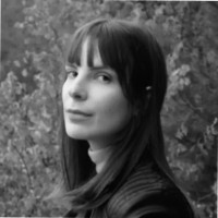 Angeliki Papavasileiou