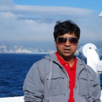 Anurag Srivastava