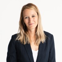 Monika Vlachová