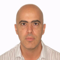 Francisco Minervini Neto