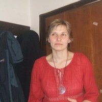 Šárka Mácová
