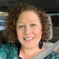 Susan Hand