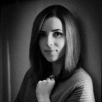 Anna Krasovskaya