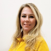 Andrea Cook