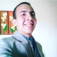 Daniel Rojas