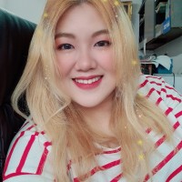 Phatthawan Lowanitchai