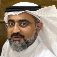 Ali Bukhuder