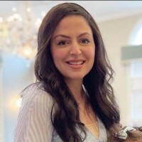 Farah Jaber