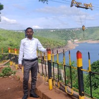 Bikash Kumar Sethi