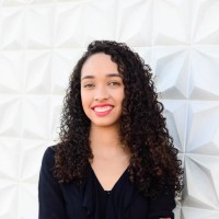 Yanka Pessoa