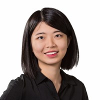 Miranda (Hang) Zhou