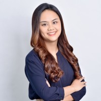 Trịnh Thị Tuyết Trinh