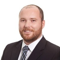 Elliott Oliver