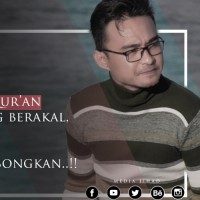 Jehan Syah