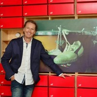 Matthias Bäumer
