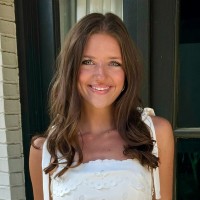 Marlee Grace Simpson