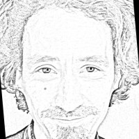 Ingo Kautz
